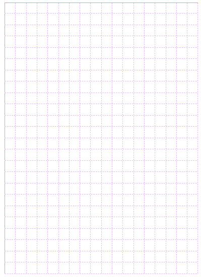 Centimeter Graph Paper Template Centimeter Graph Paper Template