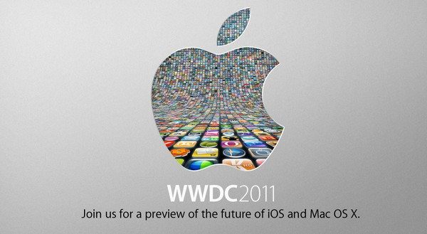 What Do the WWDC 2011 Announcements mean for iWork Users?
