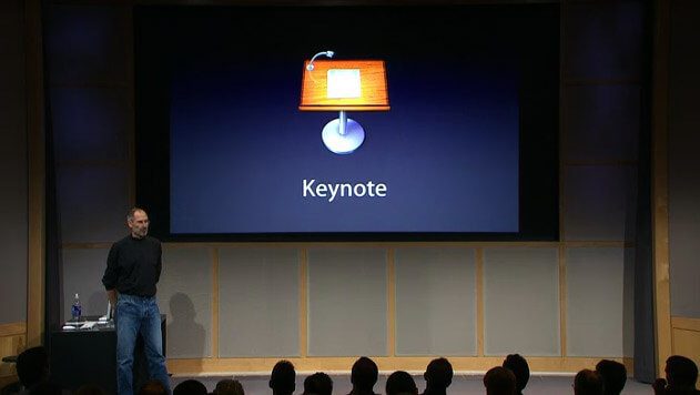 Steve Jobs Steve Jobs