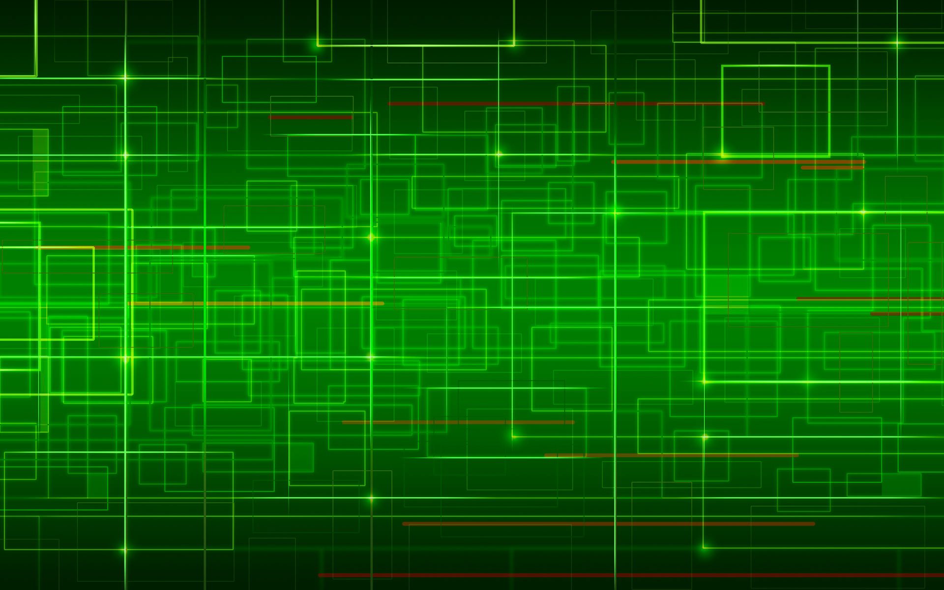 Green Network Template for Keynote Green Network Template for Keynote