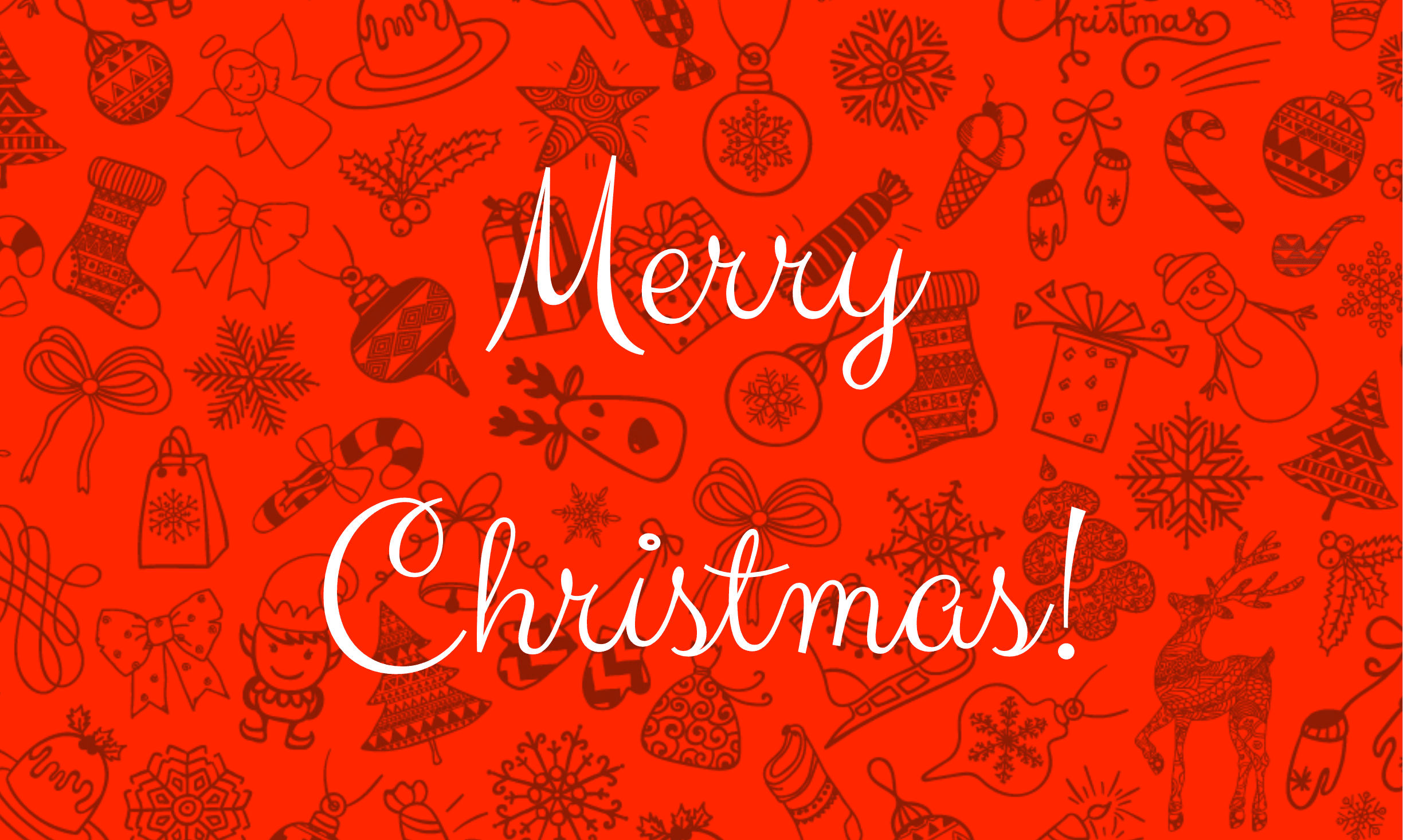 red_christmas_doodles_christmas_card