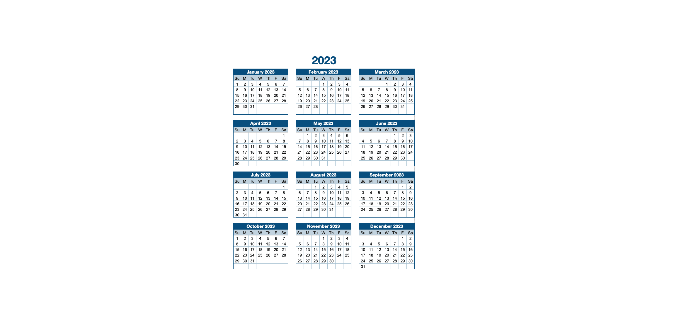 Screen Shot 2022-12-08 at 2.01.03 PM